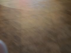 -巢爷老味(东方红店)