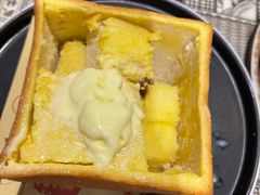 -一味大院•桐庐菜传承店(春江路店)