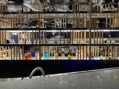 -小罐茶(济南恒隆广场店)