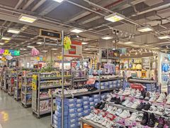 -上品折扣(回龙观店)