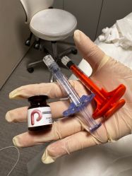 点击看大图 -BR光电保养