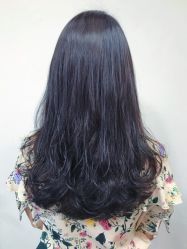 点击看大图 -HD HAIR STYLE