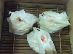 -蟹料理 北海道かに将軍(札幌本店)