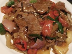 -翠华餐厅(正佳广场店)