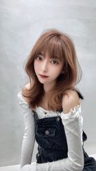 -DL HAIR SALON