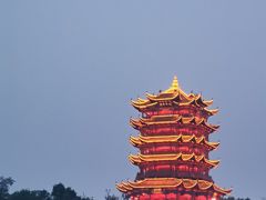 -黄鹤楼