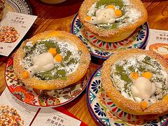 -清真·双公羊·馕坑烤全羊(奥体店)