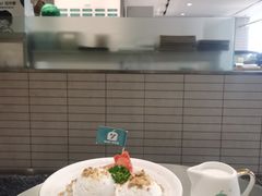 -自然椰·海南清补凉(明珠店)