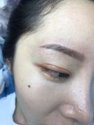 -Pink You美甲美睫纹绣定制中心