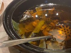 -陶缘一号·四季缘·老字号顺德菜·户外婚礼家宴(西滘店)