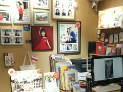 -方快照相馆(光新乐购店)
