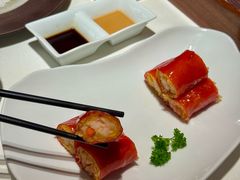 -南棠馆粤菜坊(群光店)