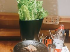 -九田家黑牛烤肉料理(溧阳吾悦店)
