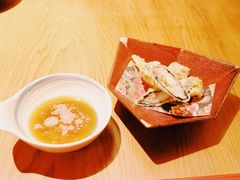 -松涛日本料理