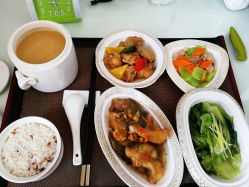 点击看大图 -宝生月子中心(民治店)