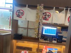 -沼津港精致料理·寿喜烧·烧鸟(青浦宝龙广场日料榜单店)