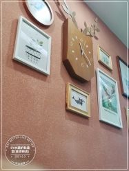 -SY水源护肤造型