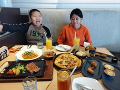 -必胜客(维美店)