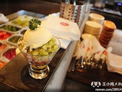 -漫咖啡MAANCOFFEE(清江路店)