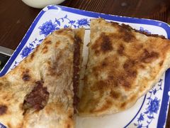 -清真长顺牛肉馆