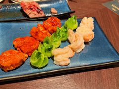 -逸东轩(香港逸东酒店)