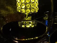 -MUSICIAN庙色唇(東山店)