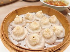 -同庆楼(建邺万达店)