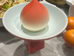 -京味斋·北京烤鸭(华威桥北工大店)