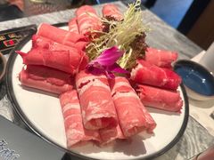 -大头椰·海南椰子鸡火锅(思明万象城店)