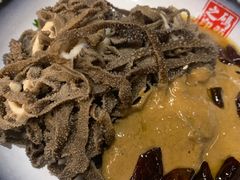 -天津卫码头(南开大悦城店)