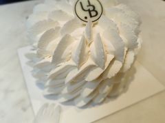 -光明悠焙(豫园店)