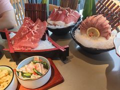-享月汤皇(高新路店)