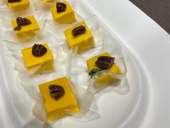 -蟹榭·本帮江浙菜·蟹宴(虹桥高岛屋百货店)