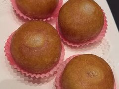 -盛福楼·惠山宴(盛岸路店)