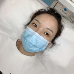 -久匠·野生眉半永久纹眉