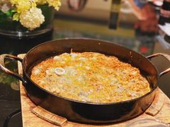 -紫阳海鲜楼·传承闽味(长乐路总店)