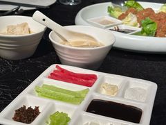 -大董(阜成路店)