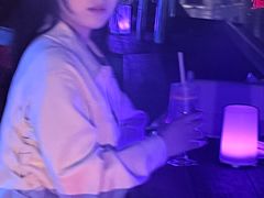 -外滩8号 whisky bar(金延大厦店)