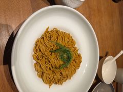 -北京老铺烤鸭(老城根店)