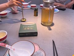 -江南里·新浙菜(苏州大悦城店)