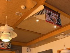 -管氏翅吧(国展店)