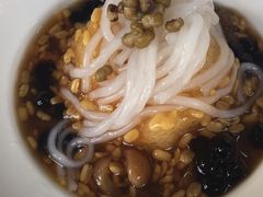 -欧恋洋葱冰淇淋绿豆馔