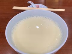 -日月永和中国餐饮名店(东湖店)