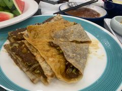 -宛平李记小吃(东关街店)