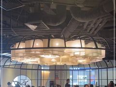 -潮堂(环球金融中心店)
