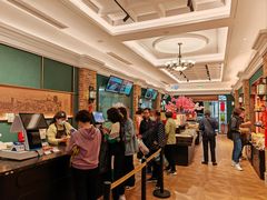 -曹祥泰(解放路店)