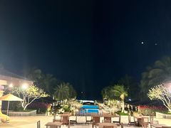 -石梅湾艾美度假酒店