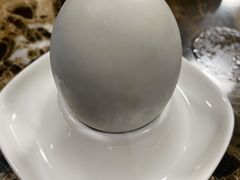 -宜兴隆家宴·私房菜(泰安华庭店)