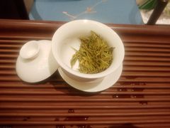 -蒸蒸包(闽江路店)