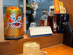 -九州酒场ひこぞう(1号店)